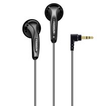 FRANSUN is suitable for Fransun original generation PRO flat head plug typec digital decoding Internet celebrity HiFi headphones