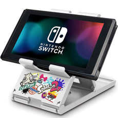 Поддержка хоста hori 良值 原装 任天堂switch主机ns