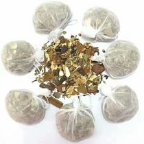 Secret marinade bag marinade complete stew seasoning bag household spiced seasoning brine pork hoof duck neck cow