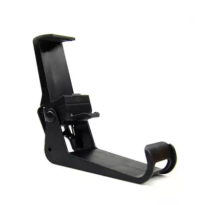 Koteng handle mobile phone holder is suitable for Koteng Bluetooth wireless wired Android gamepad