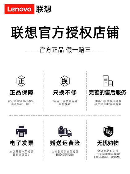 联想ssd固态硬盘1t 512G笔记本台式电脑sata接口128g 256g 120g