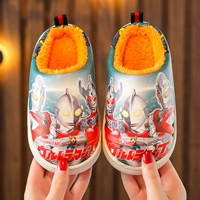 Светло-зеленый