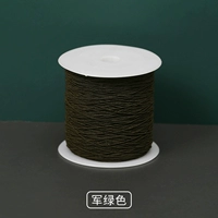 Зеленый, 180м