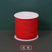 Красный, 180м