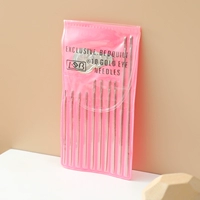 Большое комбинированное стеганое одеяло