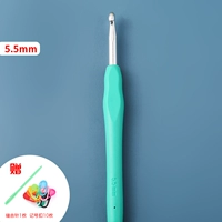 Ручка, 5.5мм, подарок на день рождения