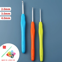 Ручка, 2мм, 3мм, 4мм, подарок на день рождения