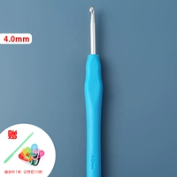 Ручка, 4мм, подарок на день рождения