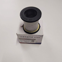 Jianghuai Xinjun Suzuki Suzuki Suzuki Suzuki 4DA1 engine oil and gas separator core filter core