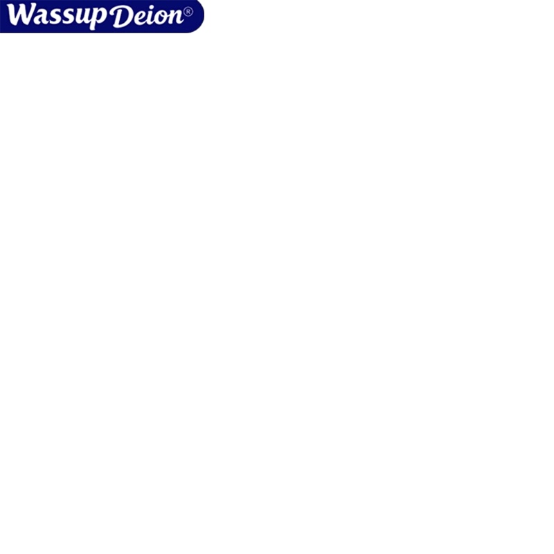 Wassup Deion Old Money Style Linen Pants Suit Men's Summer Textured Polo Shirt Drapey Casual Two-Piece Set Wassup Deion Old Money Style Linen Pants Suit Men's Summer Textured Polo Shirt Drapey Casual Two-Piece Set