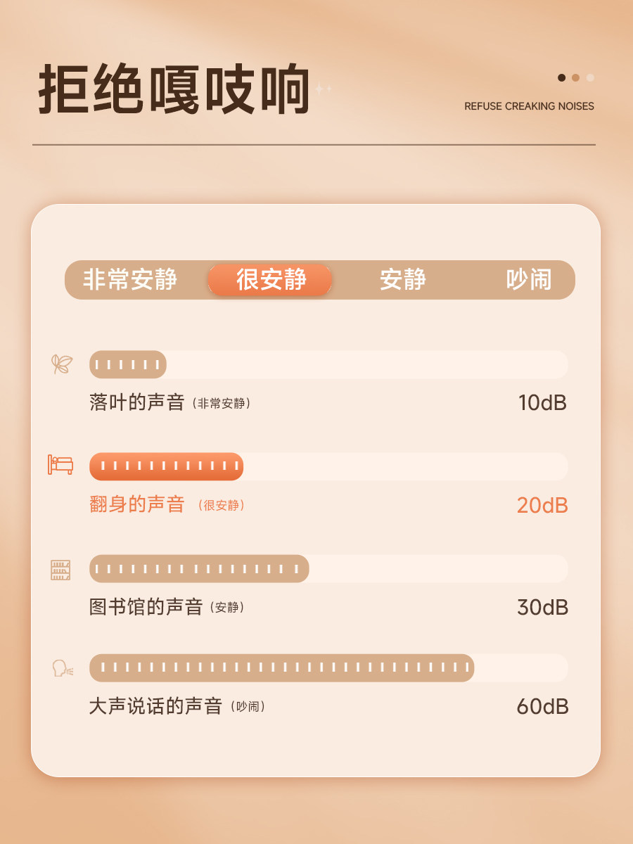 Bunk Bed Iron Frame Double Staff Dormitory Bunk Bed School Apartment Iron Frame High and Low Wrought Iron Bed Frame Double Decker Bed