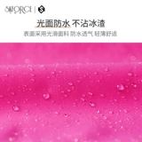 Детские штаны для тренировок, летний комплект, фигурное катание