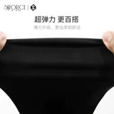 Девочный контакт с катаниями катания