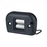 Новый ледяной нож Flyinger, цветочный нож, нож и шариковое нож Speed ​​Speed ​​Speed ​​Нож для ножа, каменное открытие лезвия, ледяные туфли