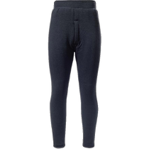 Silk cotton pants mens winter thickened velvet high-waisted large size three-layer ultra-thick velvet pants autumn pants camel velvet northeastern warm pants