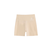 2 pack of shark pants for women summer thin can be worn outside butt lift tummy control legging shorts cycling pants tight safety pants