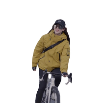 American style western Sichuan travel to Tibet black jacket jacket for women early autumn new outdoor mountain climbing windproof mountaineering clothing