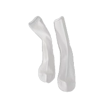 Socks womens summer mesh pile socks white summer thin medium tube thin long tube cotton non-pure cotton stockings summer