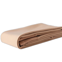 Water-gloss socks bare legs artifact womens autumn and winter naked outer wear plus velvet flesh-colored leggings single-layer one-piece foot-stepping pantyhose