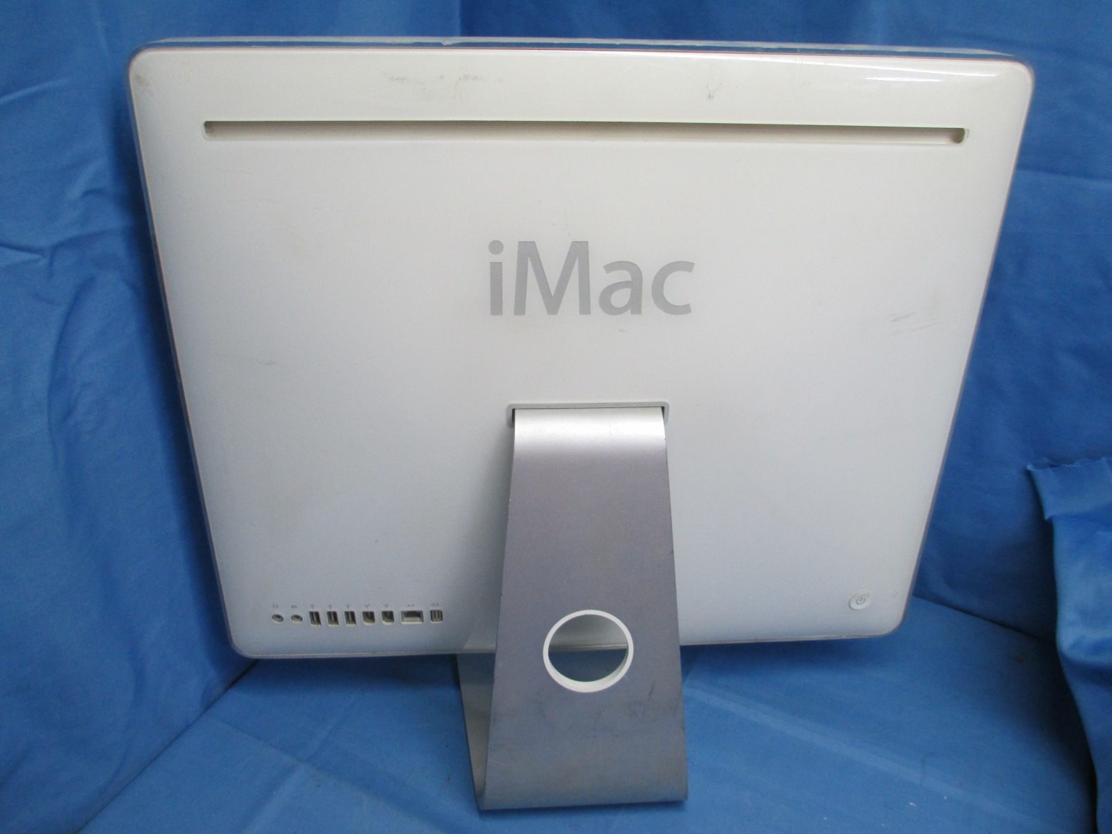 Apple's Apple computer All Apple Apple Apple 1844 Apple G3 Apple G4 Old Computer