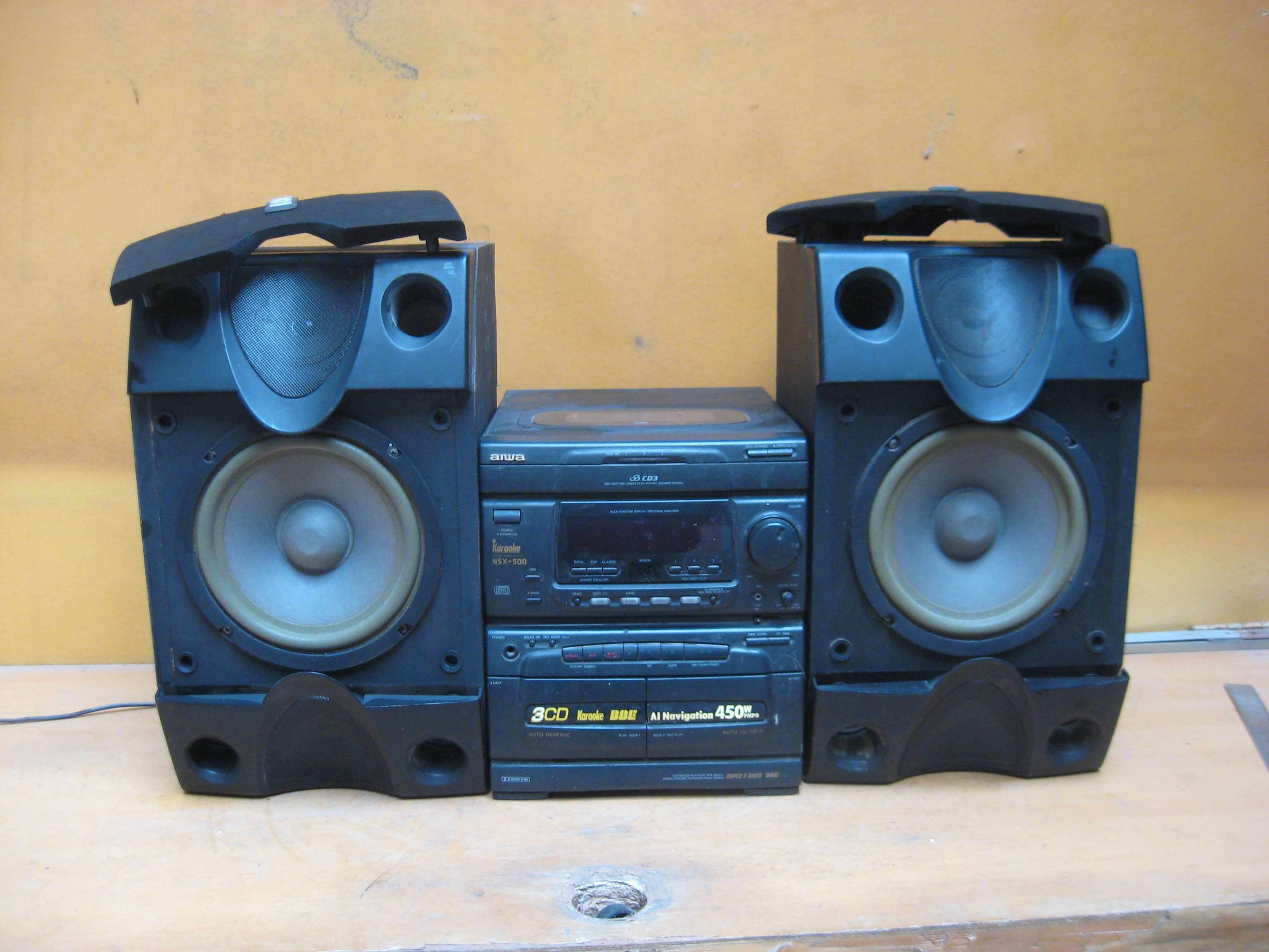 (Yao Lan) Computer good fit US inch not to import 8 joint-venture ultra-value speaker power amplifier sound quality