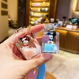 Брелок, подвеска, милая кукла для плавания, креативная небольшая сумка для влюбленных