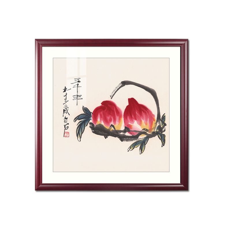 齐白石画- Top 1万件齐白石画- 2026年7月更新- 淘宝Taobao｜天猫Tmall