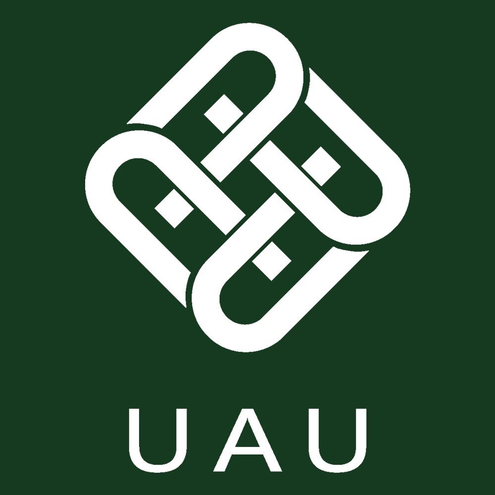 UAU美妆企业店