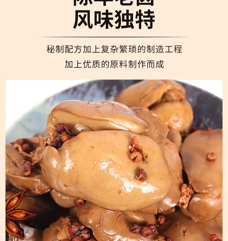 O1CN01YYMC9q2BIKAE08uM3_!!2207329758315.jpg