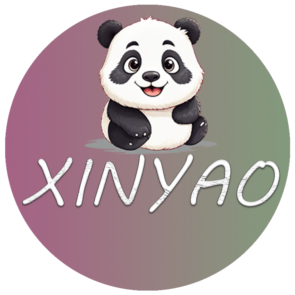 新垚数码店
