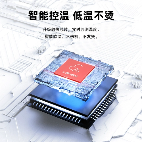 Apple, магнитный совместимый ультратонкий маленький мобильный телефон с зарядкой, портативный блок питания, США, iphone, 15, 15promax