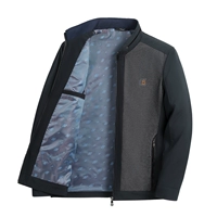 W217 Тибетский Цин