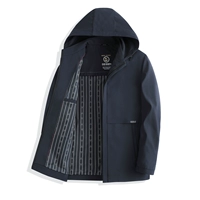 F5288 Тибетский Цин