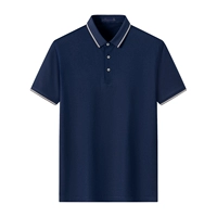 23929 Шанкцин