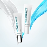 [Dropdonicon] Французская регенерация стоматологической эмали сильной эссенции приложение для ухода за больными (без скобок)