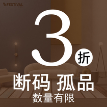 (Solitary product 3 fold) carpet bedroom ins Wind bed side blanket Turkey imported living room coffee table carpet pad home simple