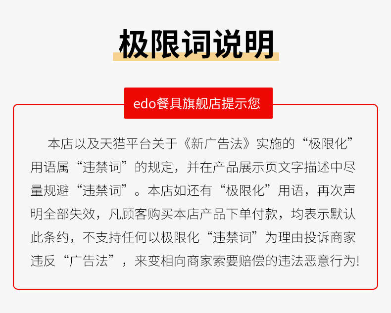 Экстремальное описание слова