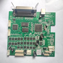 Yingmei FP730K FP570KII FP570K motherboard interface board power board