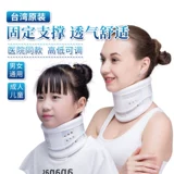 Шейки матки шейки матки