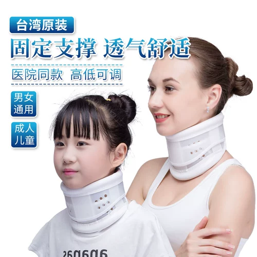 Шейки матки шейки матки