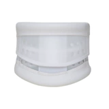 Шейки матки шейки матки