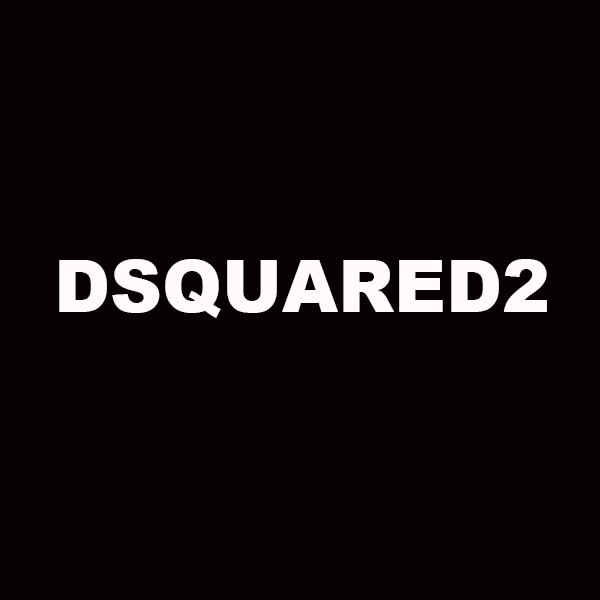 DSQ2批发零售