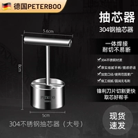 Популярная модель