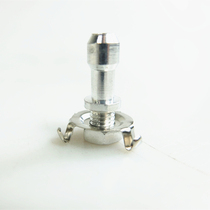 Pressure cooker Accessories exhaust pipe universal outlet pipe pot cover accessories