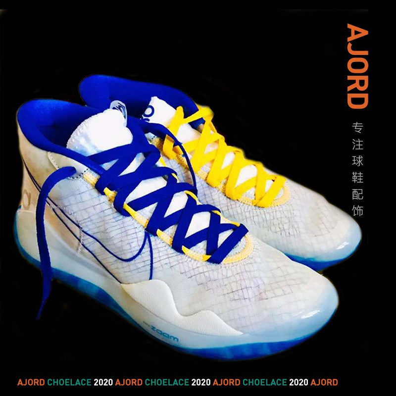 Adaption Durant kd13kd12kd11 Irving 5 Owen 6AF1 Air Force One AJ1m2k reflective shoestring