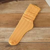 Gat oftion желтый желтый тройной двойной средний