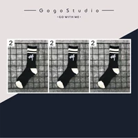 3 двойной 2 39-44 ярдов