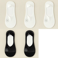 【5 двойной мгновенный】 3 белый 2 черный