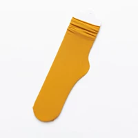 Носки бинган