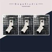 3 двойной 1 39-44 ярдов